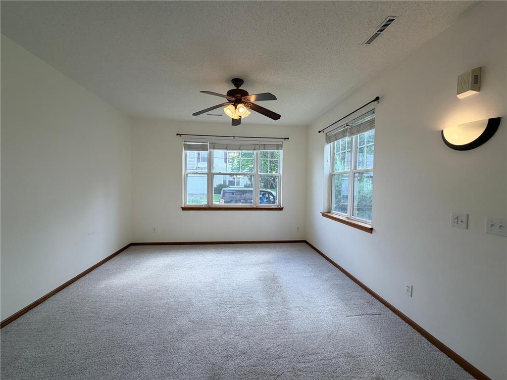 682 Princeton Avenue Shakopee MN 55379 7090917 image23