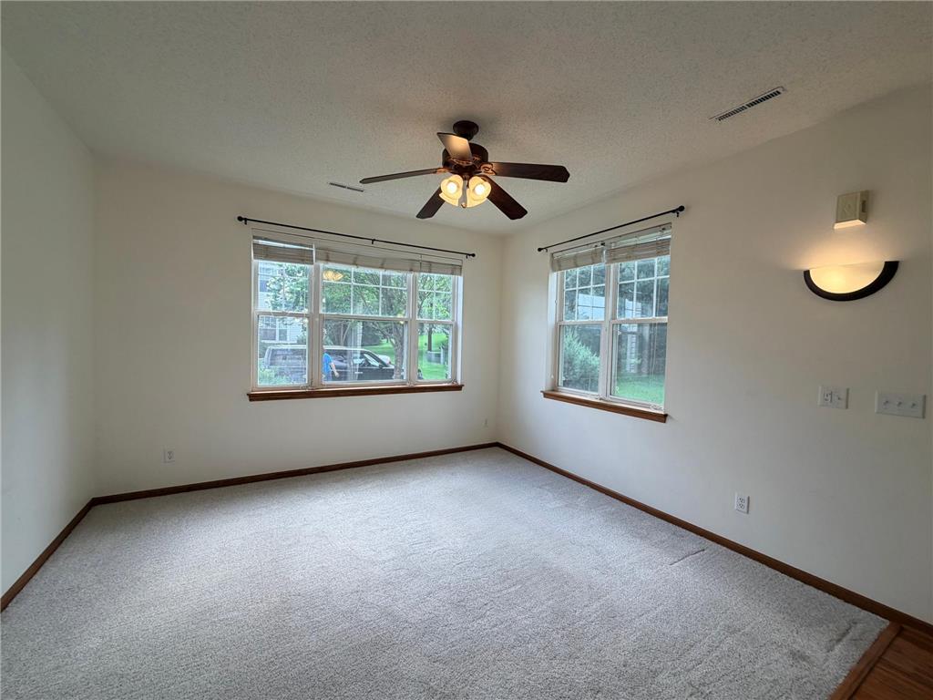 682 Princeton Avenue Shakopee MN 55379 7090917 image24