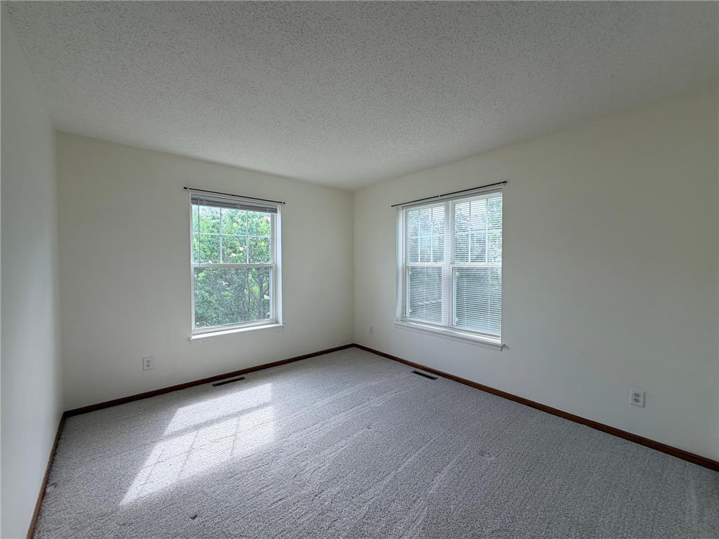 682 Princeton Avenue Shakopee MN 55379 7090917 image25