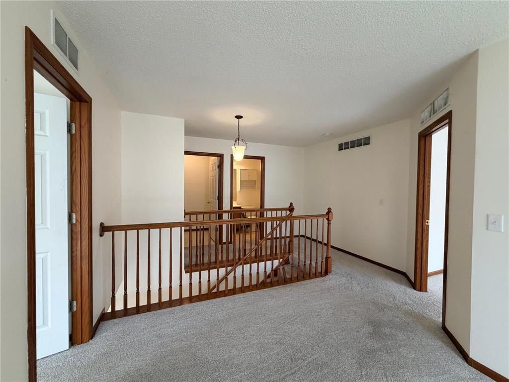 682 Princeton Avenue Shakopee MN 55379 7090917 image26