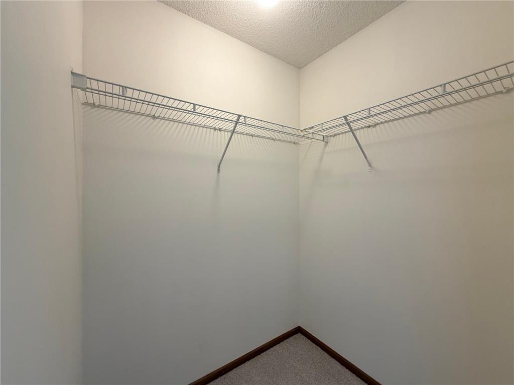 682 Princeton Avenue Shakopee MN 55379 7090917 image28