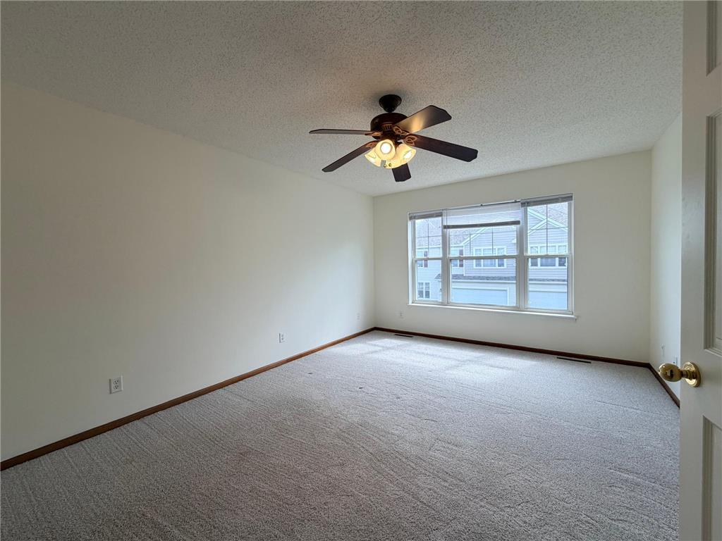682 Princeton Avenue Shakopee MN 55379 7090917 image29