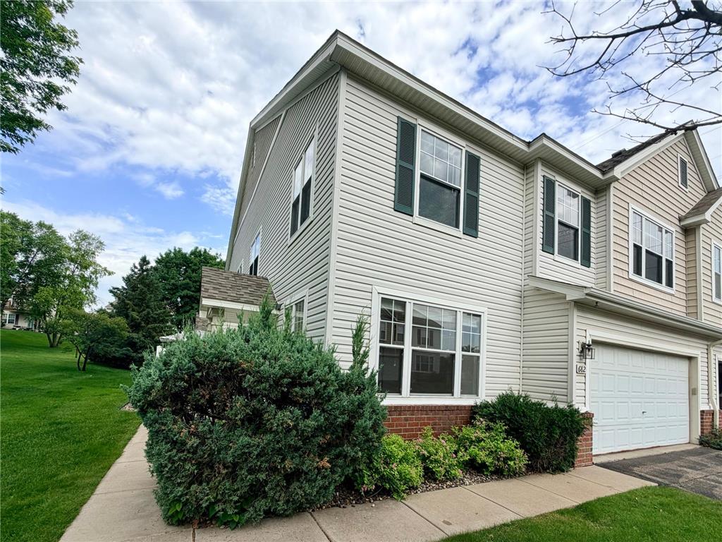 682 Princeton Avenue Shakopee MN 55379 7090917 image3