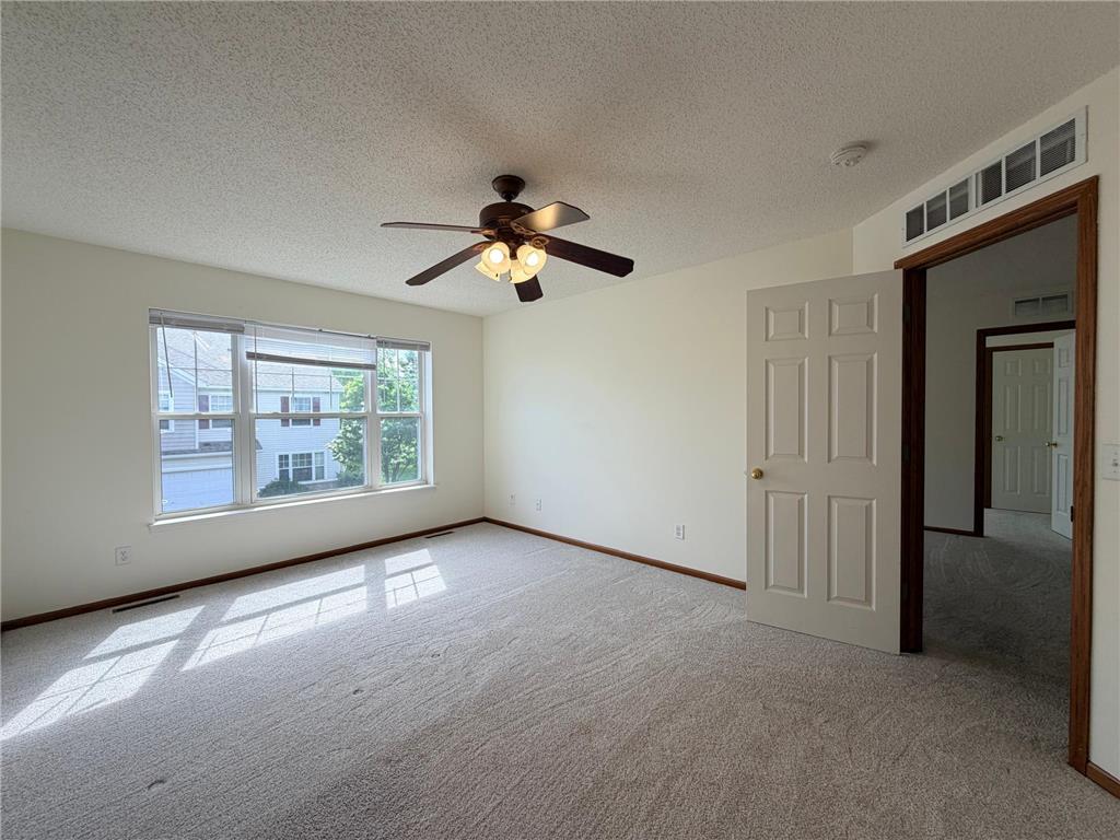 682 Princeton Avenue Shakopee MN 55379 7090917 image30