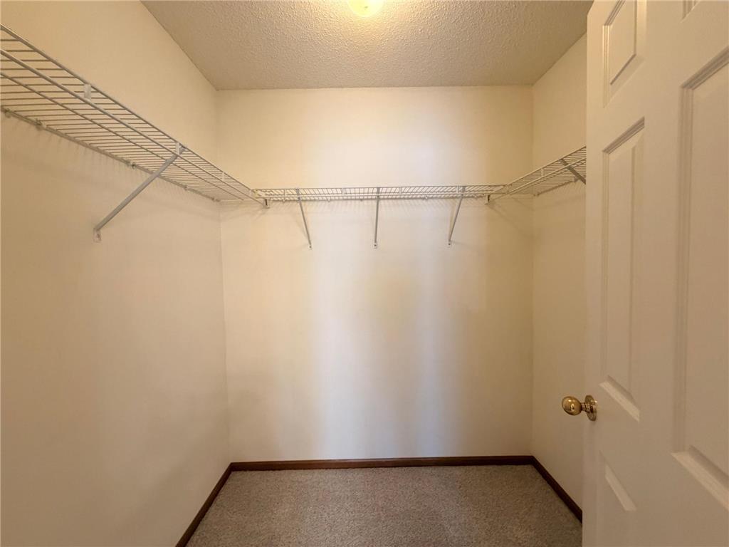 682 Princeton Avenue Shakopee MN 55379 7090917 image31