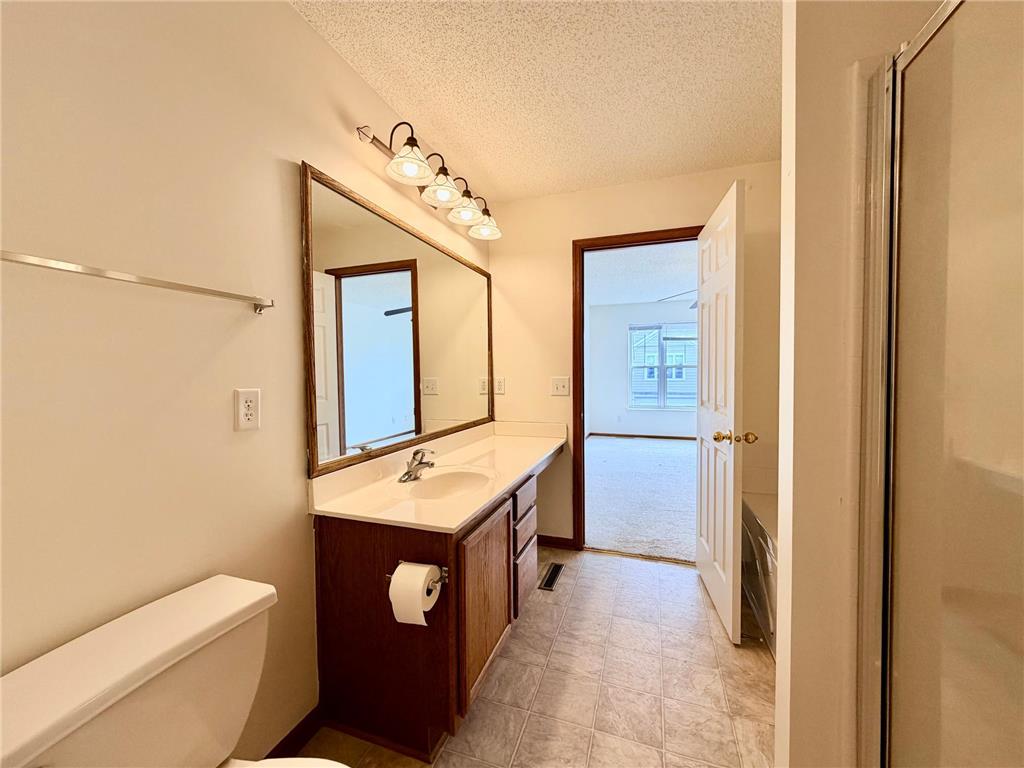 682 Princeton Avenue Shakopee MN 55379 7090917 image32