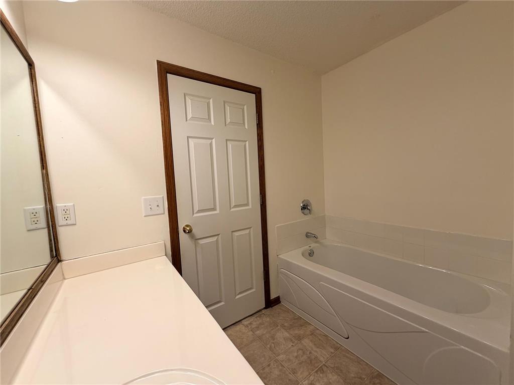 682 Princeton Avenue Shakopee MN 55379 7090917 image33
