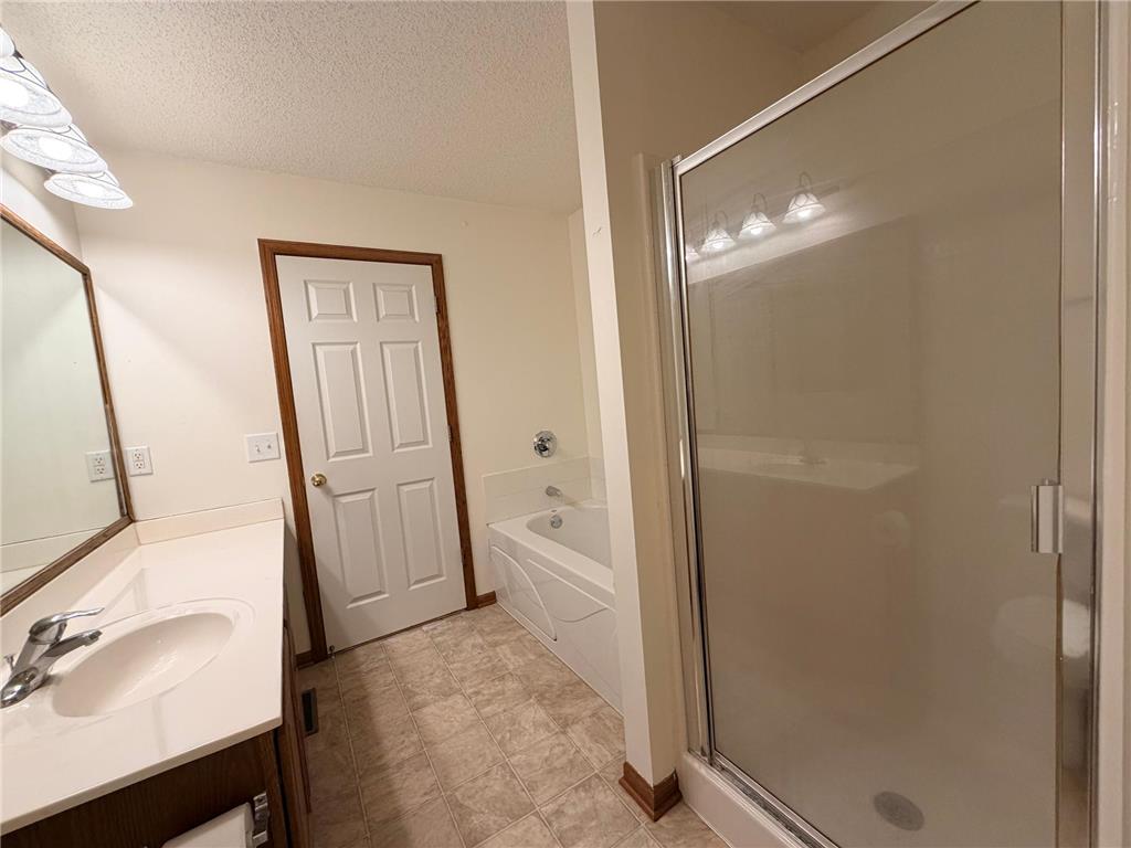 682 Princeton Avenue Shakopee MN 55379 7090917 image34