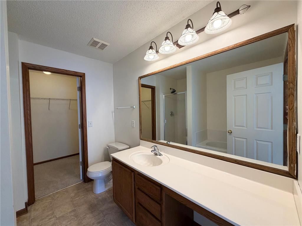 682 Princeton Avenue Shakopee MN 55379 7090917 image35