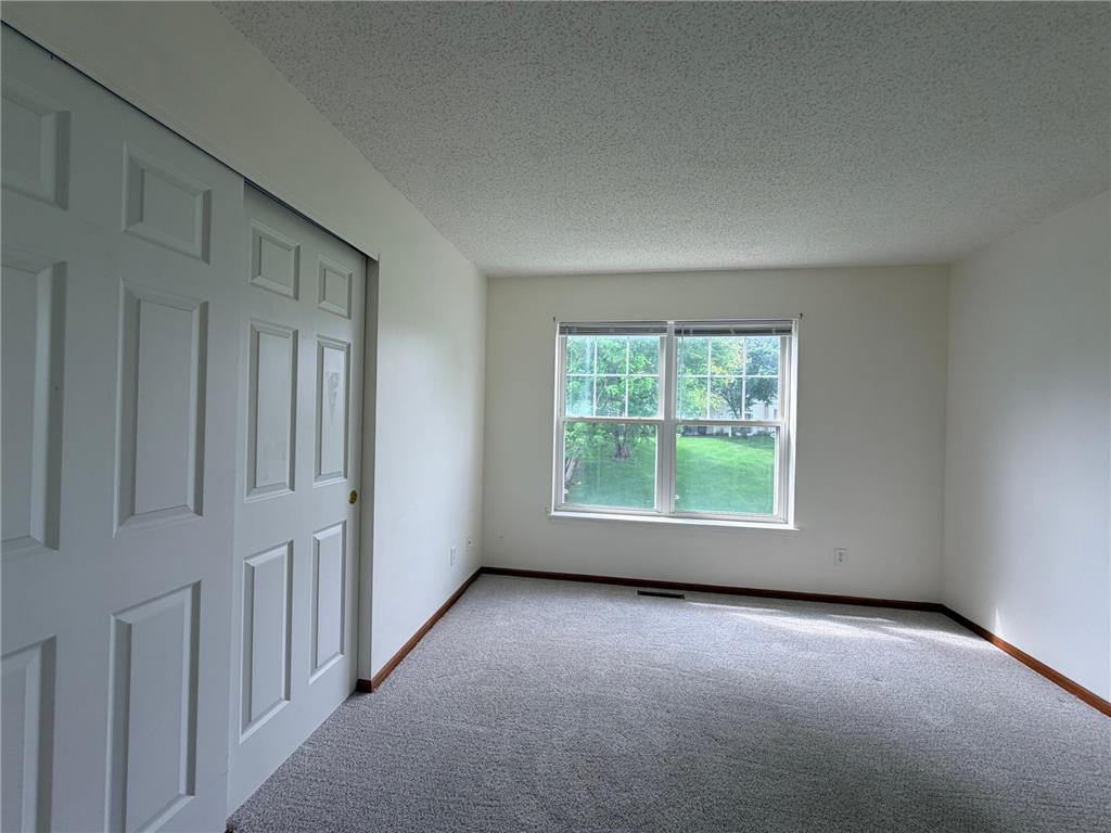 682 Princeton Avenue Shakopee MN 55379 7090917 image36