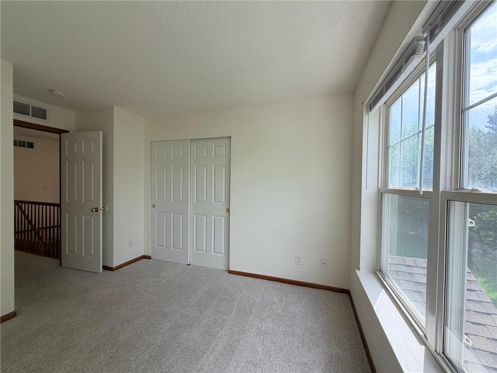 682 Princeton Avenue Shakopee MN 55379 7090917 image37