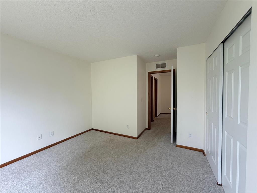 682 Princeton Avenue Shakopee MN 55379 7090917 image38