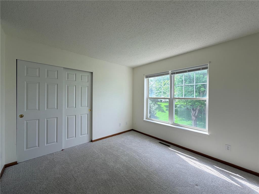 682 Princeton Avenue Shakopee MN 55379 7090917 image39