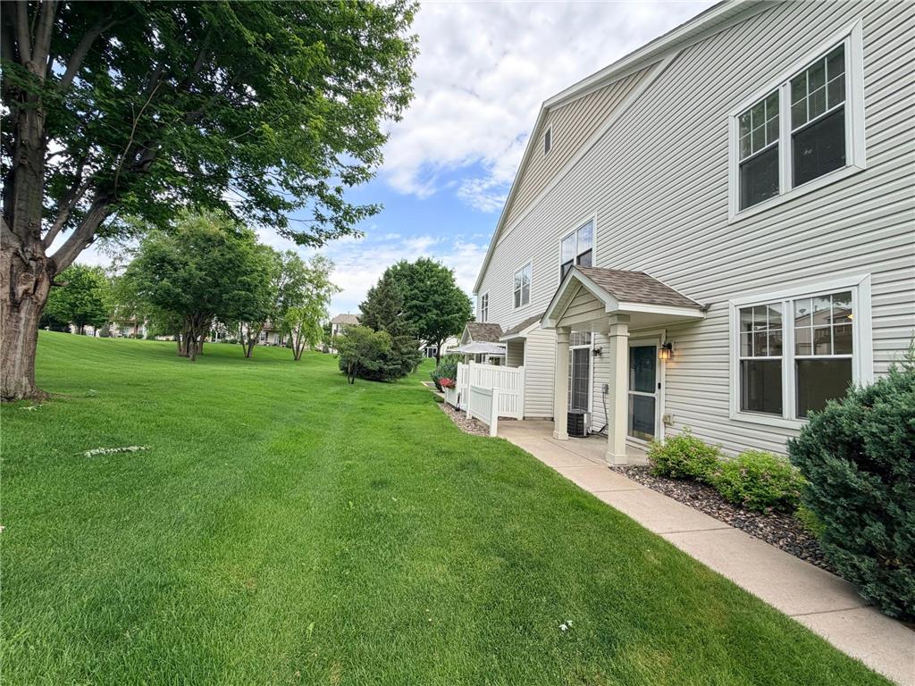 682 Princeton Avenue Shakopee MN 55379 7090917 image4