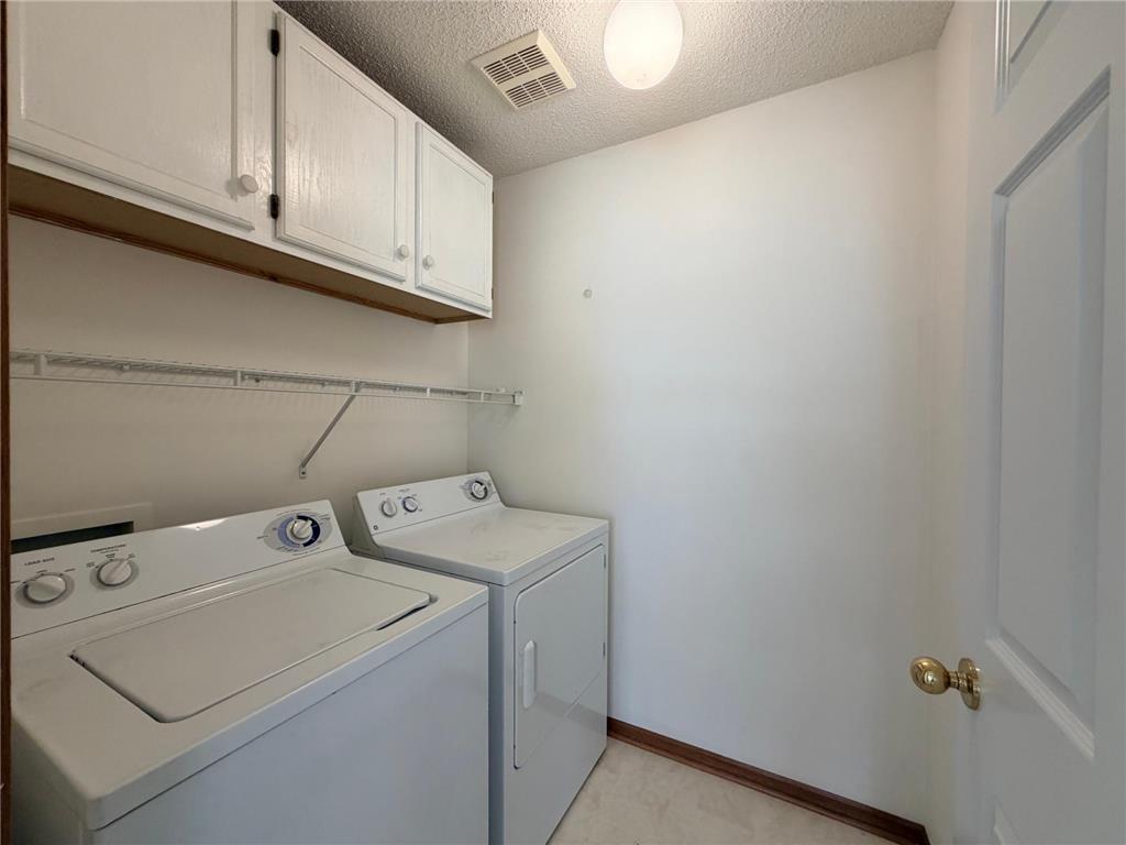 682 Princeton Avenue Shakopee MN 55379 7090917 image40