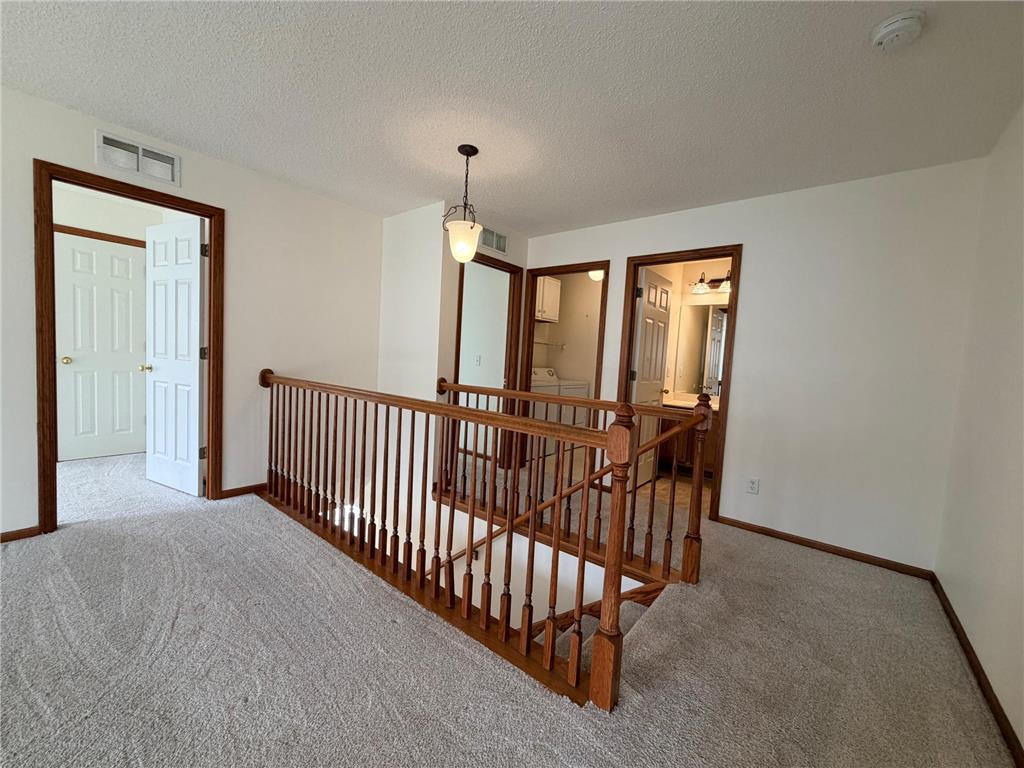 682 Princeton Avenue Shakopee MN 55379 7090917 image41