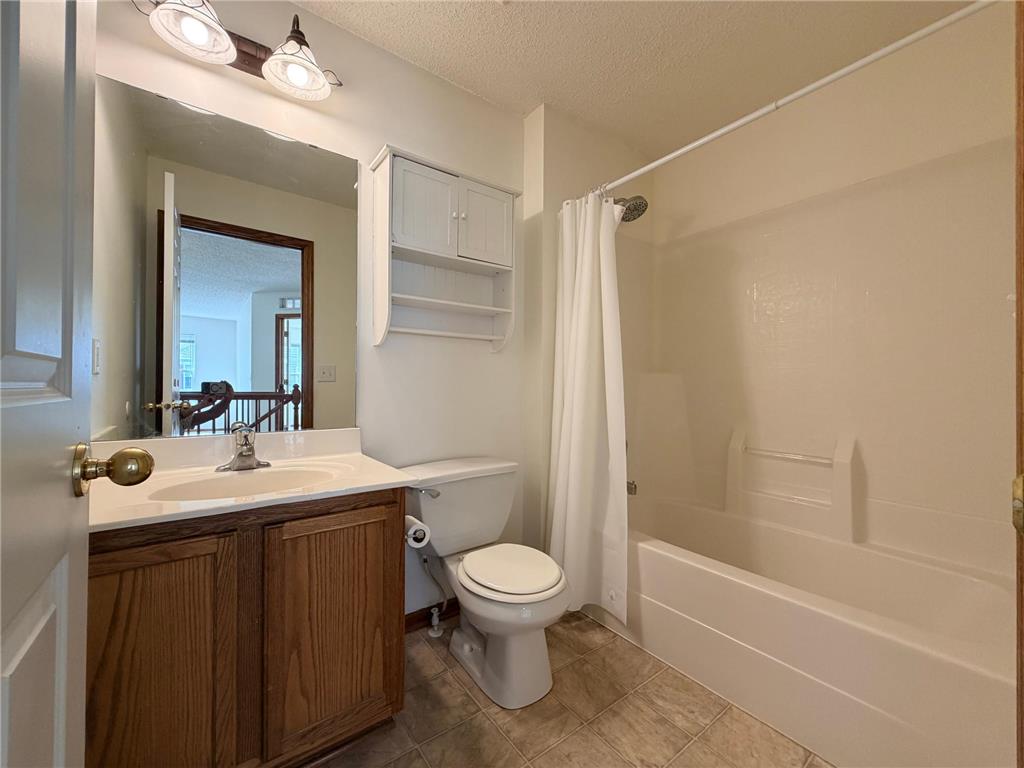 682 Princeton Avenue Shakopee MN 55379 7090917 image42