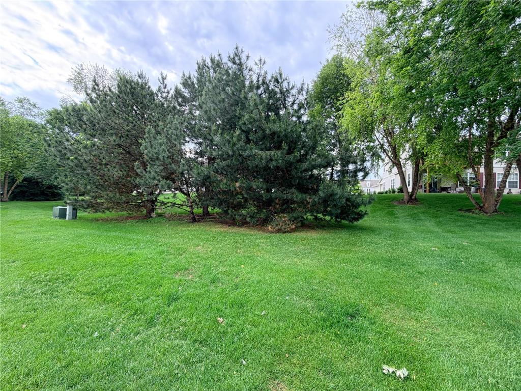 682 Princeton Avenue Shakopee MN 55379 7090917 image43