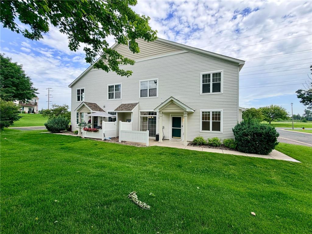 682 Princeton Avenue Shakopee MN 55379 7090917 image5