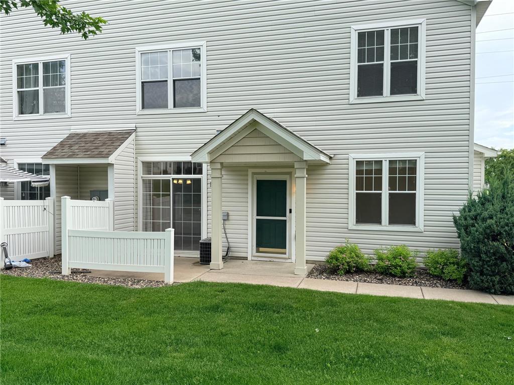 682 Princeton Avenue Shakopee MN 55379 7090917 image6
