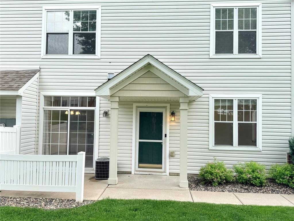 682 Princeton Avenue Shakopee MN 55379 7090917 image7