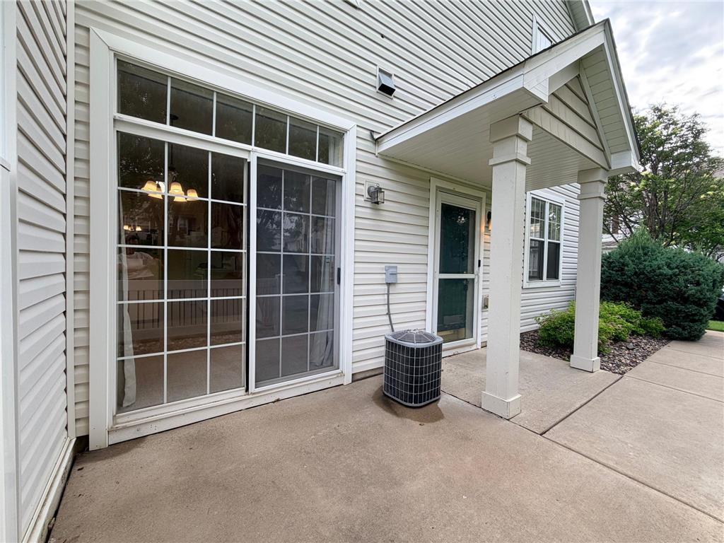 682 Princeton Avenue Shakopee MN 55379 7090917 image8