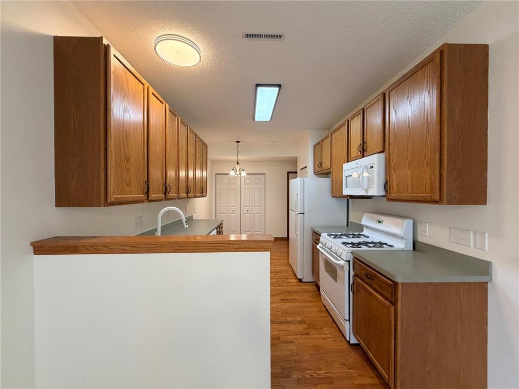682 Princeton Avenue Shakopee MN 55379 7090917 image9