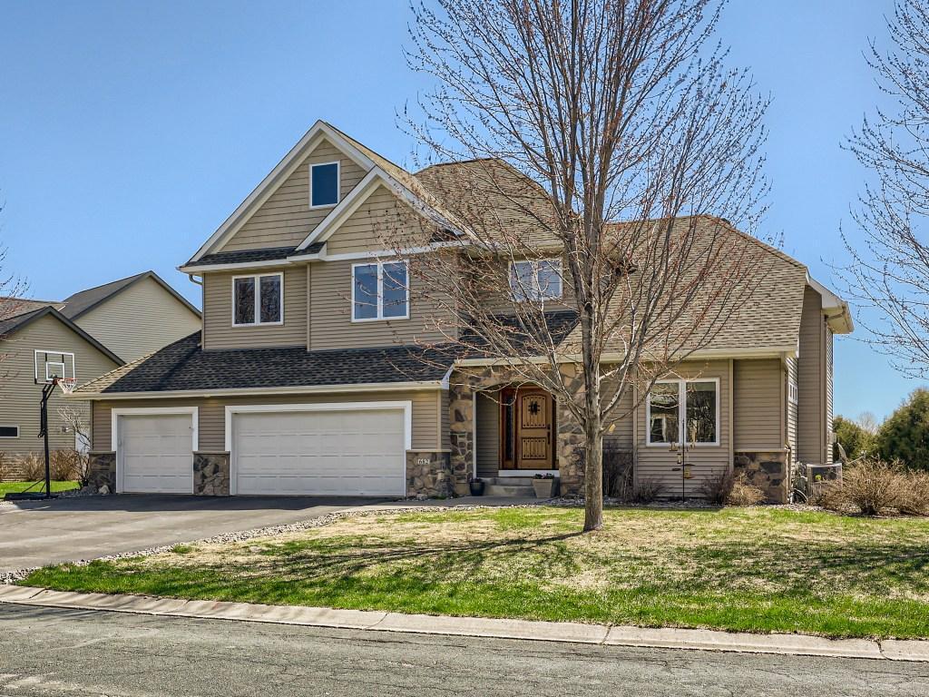 682 Savanna Trail, Delano, MN, 55328 MLS 6362728 Edina Realty