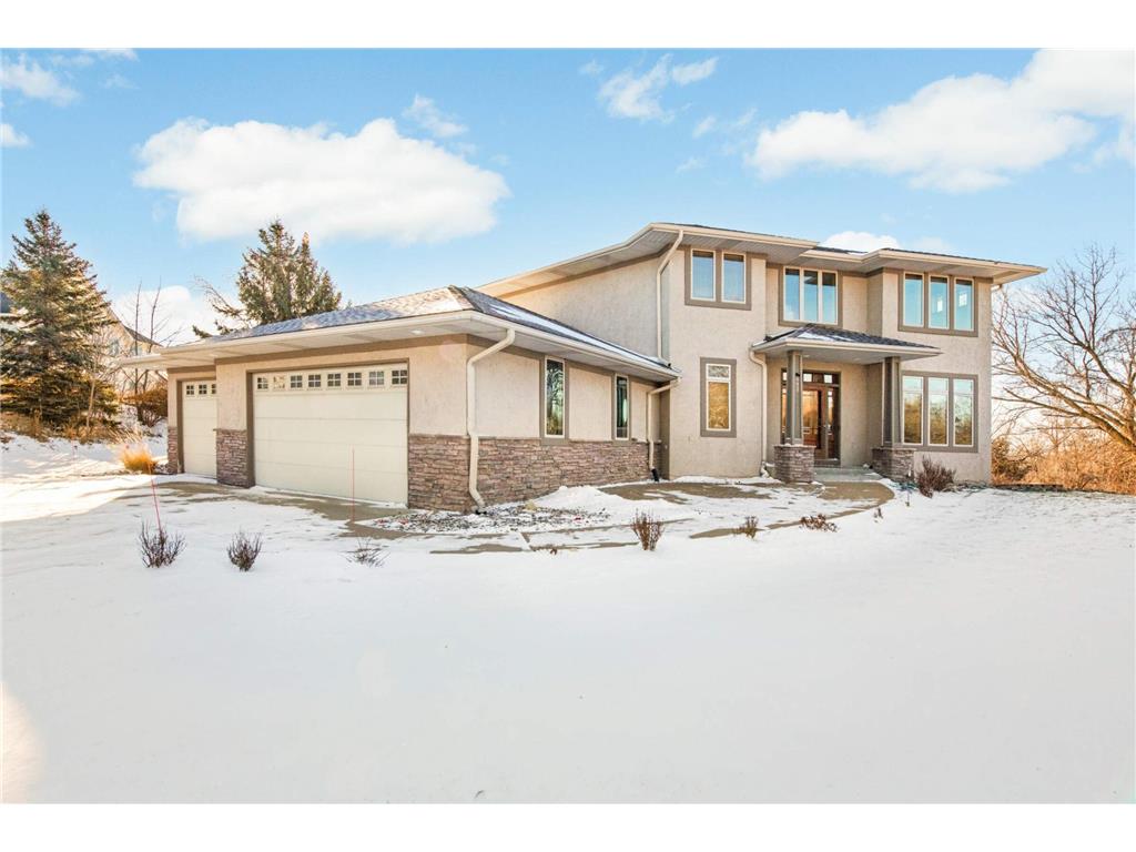 682 Sterling Street S Maplewood MN 55119 6478662 image1