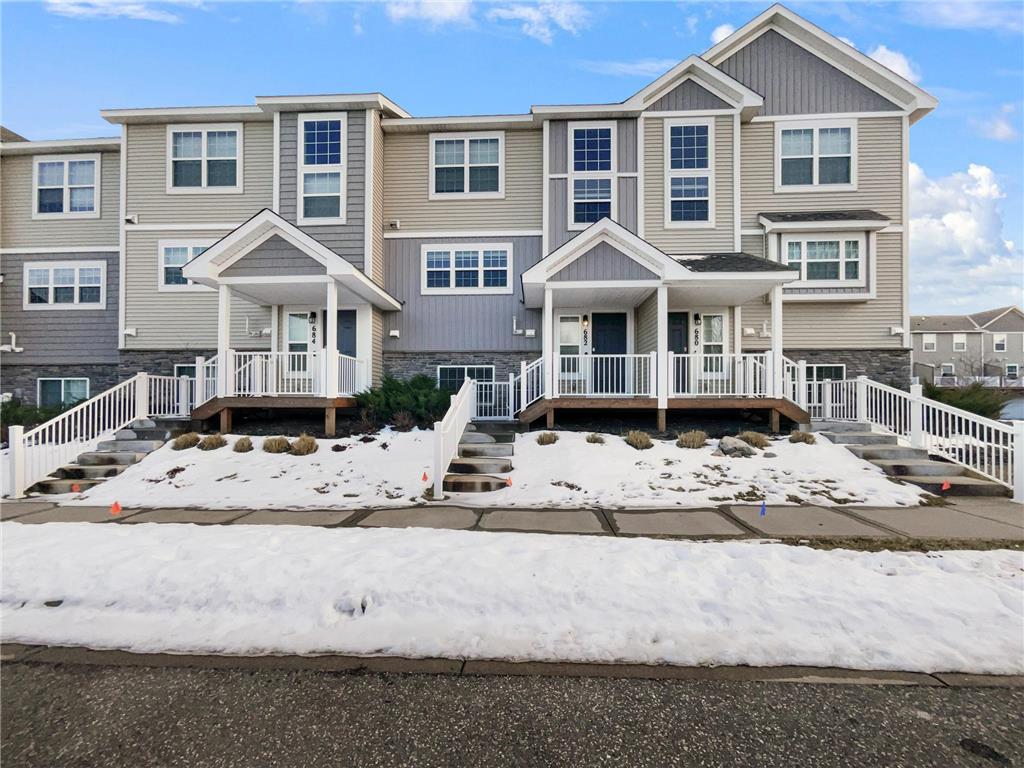 682 Town Center Parkway Lino Lakes MN 55014 6496391 image1