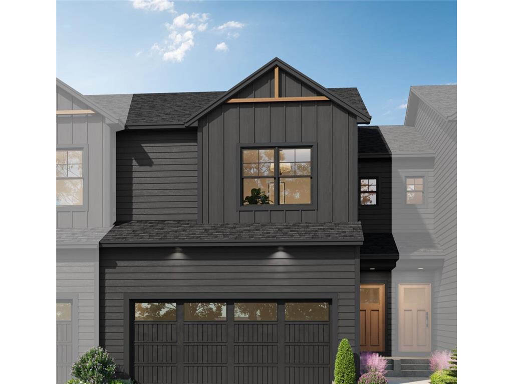 682 Tulare Terrace Newport MN 55055 7106456 image1