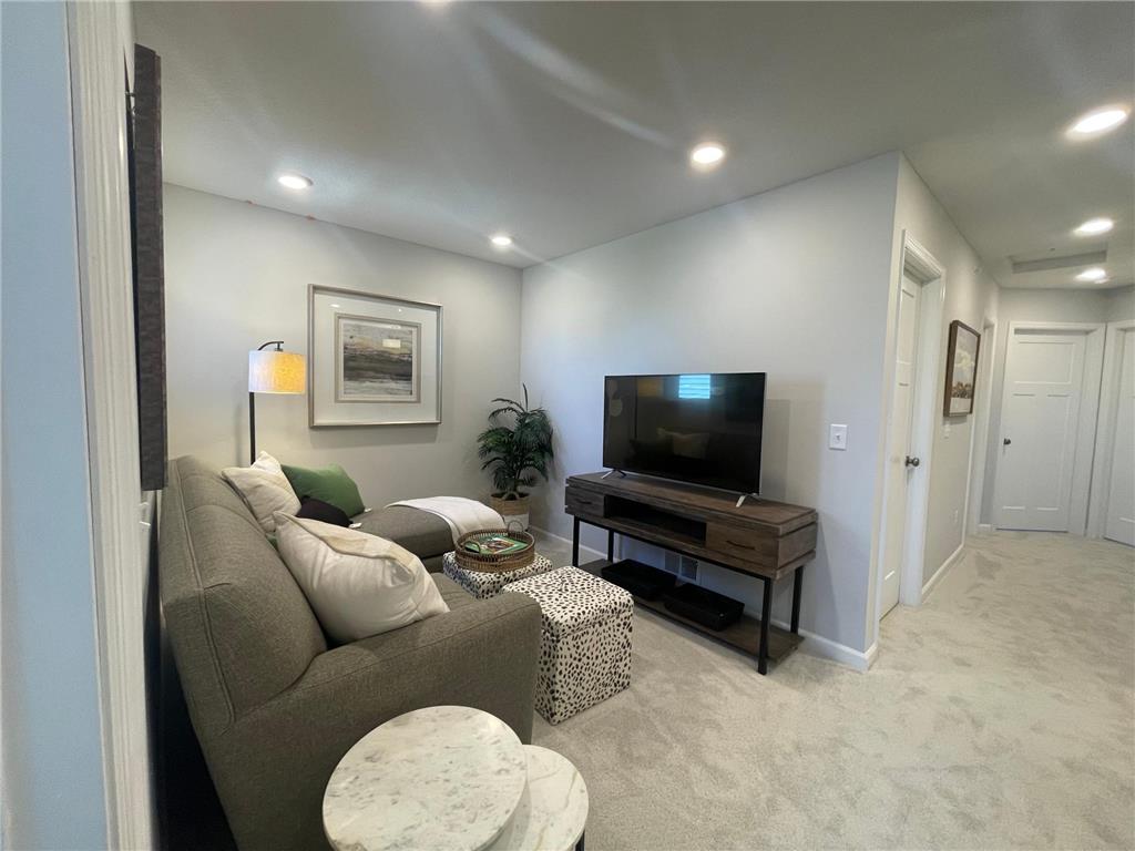 682 Tulare Terrace Newport MN 55055 7106456 image10