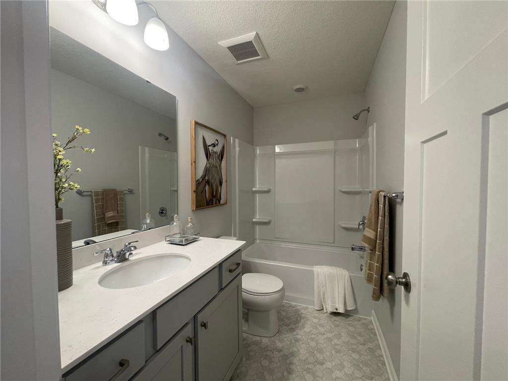 682 Tulare Terrace Newport MN 55055 7106456 image14