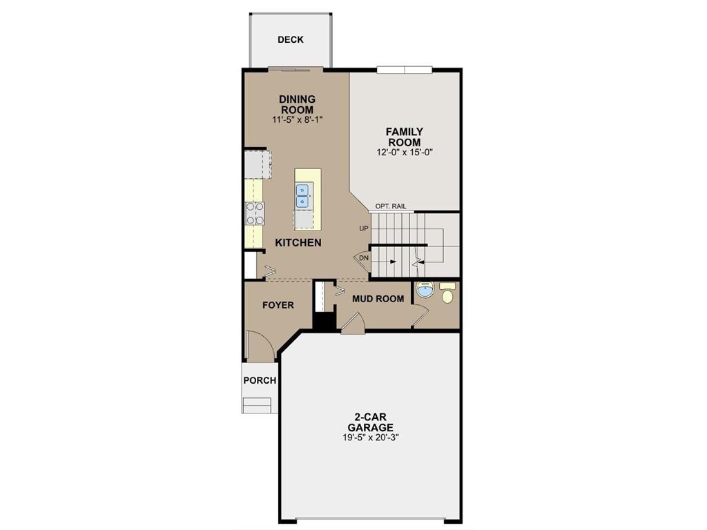 682 Tulare Terrace Newport MN 55055 7106456 image2