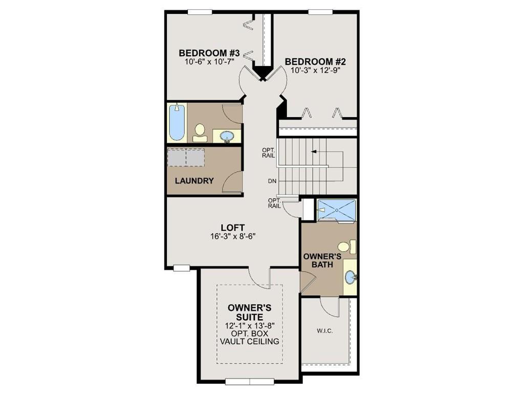 682 Tulare Terrace Newport MN 55055 7106456 image3