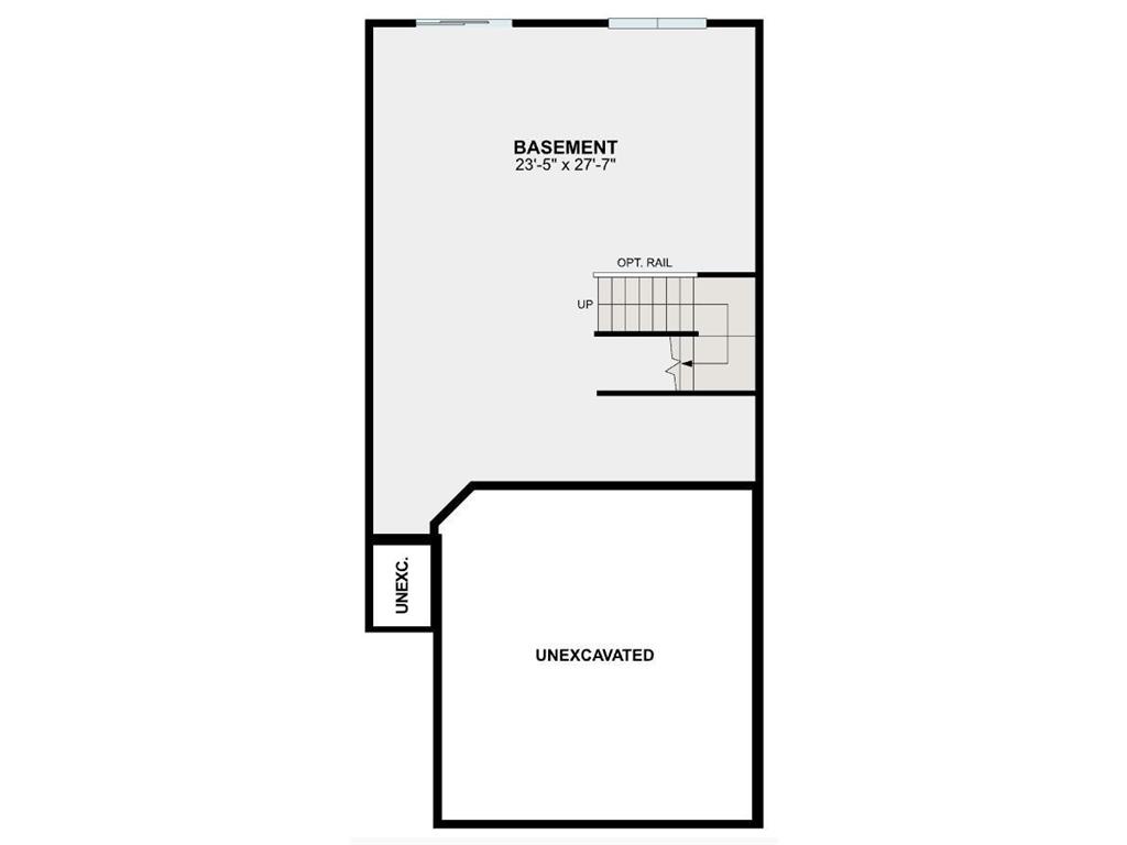 682 Tulare Terrace Newport MN 55055 7106456 image4