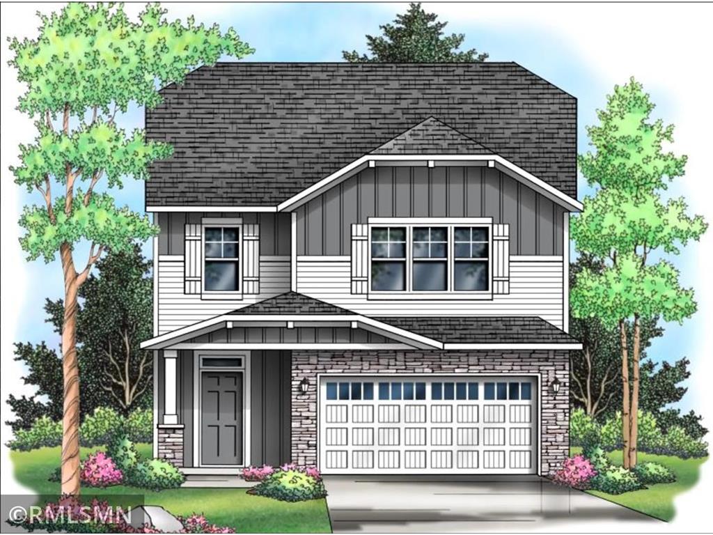 6820 101st Street S Cottage Grove MN 55016 6581682 image1