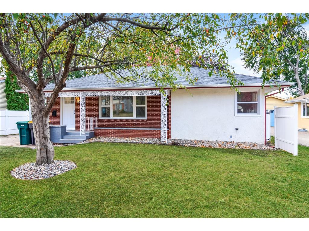 6820 11th Avenue S Richfield MN 55423 6393949 image1