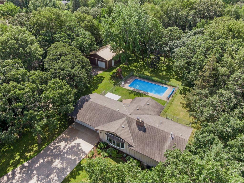 6820 156th Avenue NW Ramsey MN 55303 6581708 image1