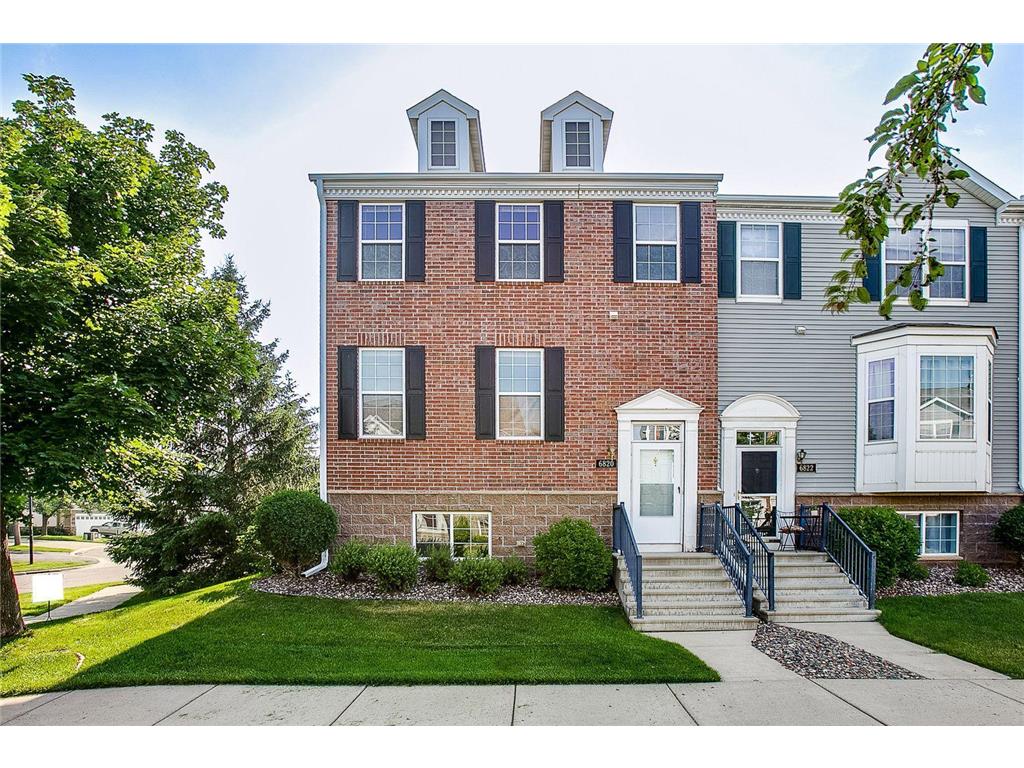 6820 158th Street W Apple Valley MN 55124 6395716 image1