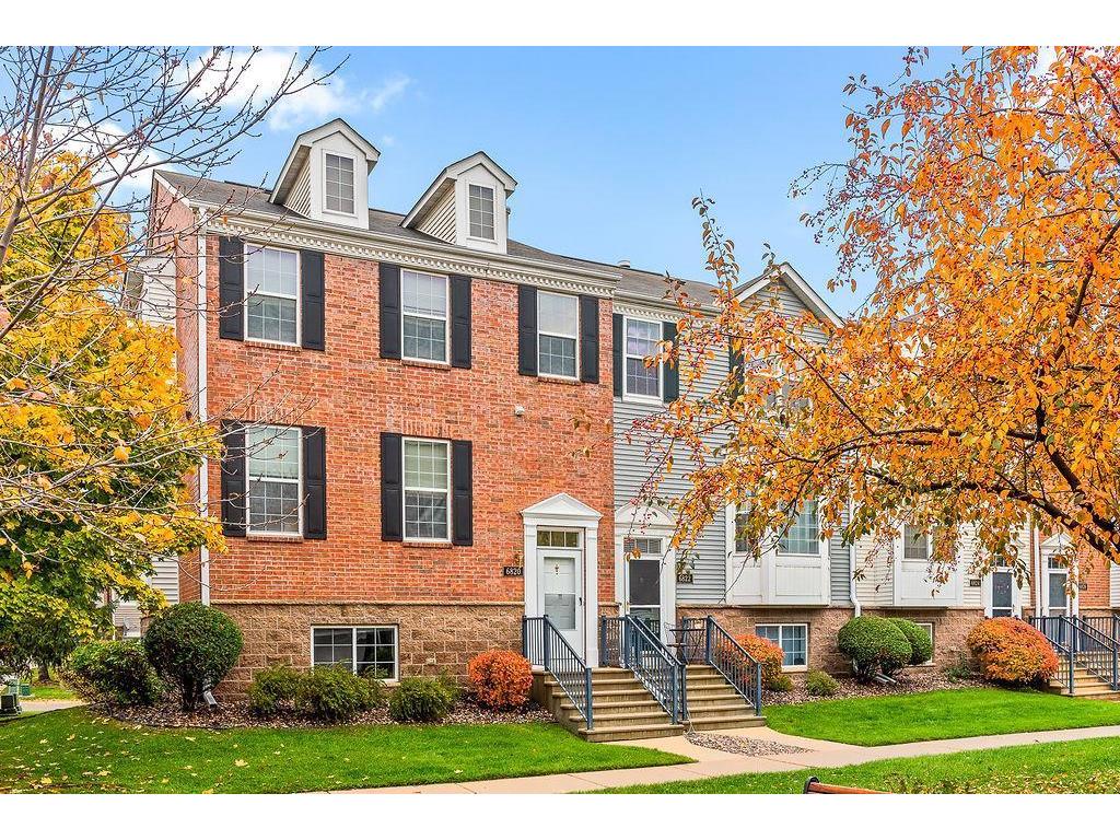 6820 158th Street W Apple Valley MN 55124 6496046 image1