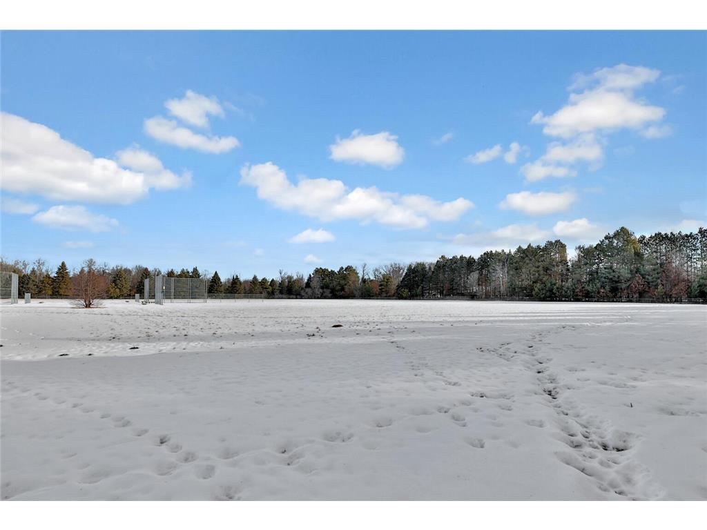 6820 228th Avenue NE Stacy MN 55079 6673664 image2