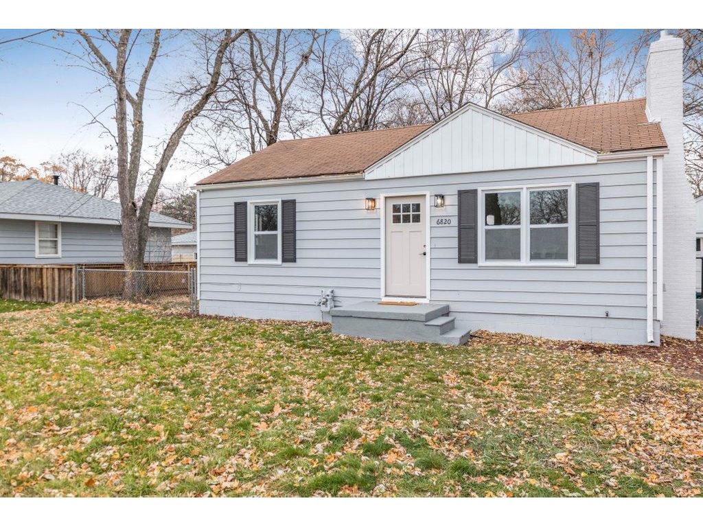 6820 46th Avenue N Crystal MN 55428 6482770 image1