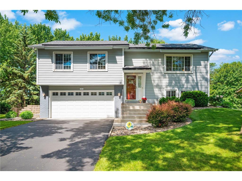 6820 Chaparral Lane Chanhassen MN 55317 6551958 image1