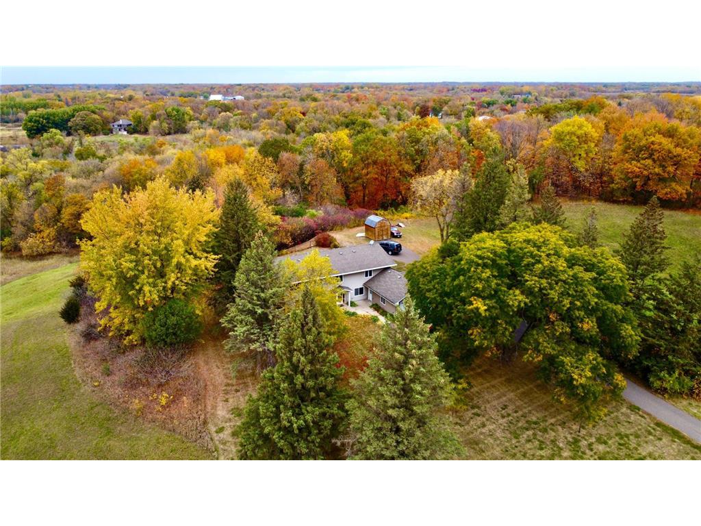 6820 County Road 26, MN, 55359 MLS 6271671 Edina Realty