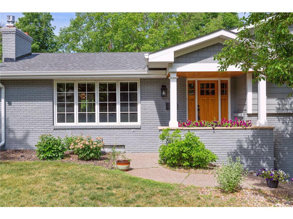 6820 Creston Road Edina MN 55435 6380620 image1