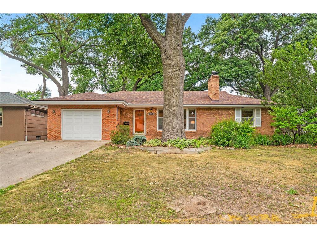 6820 Humboldt Avenue S Richfield MN 55423 6370849 image1