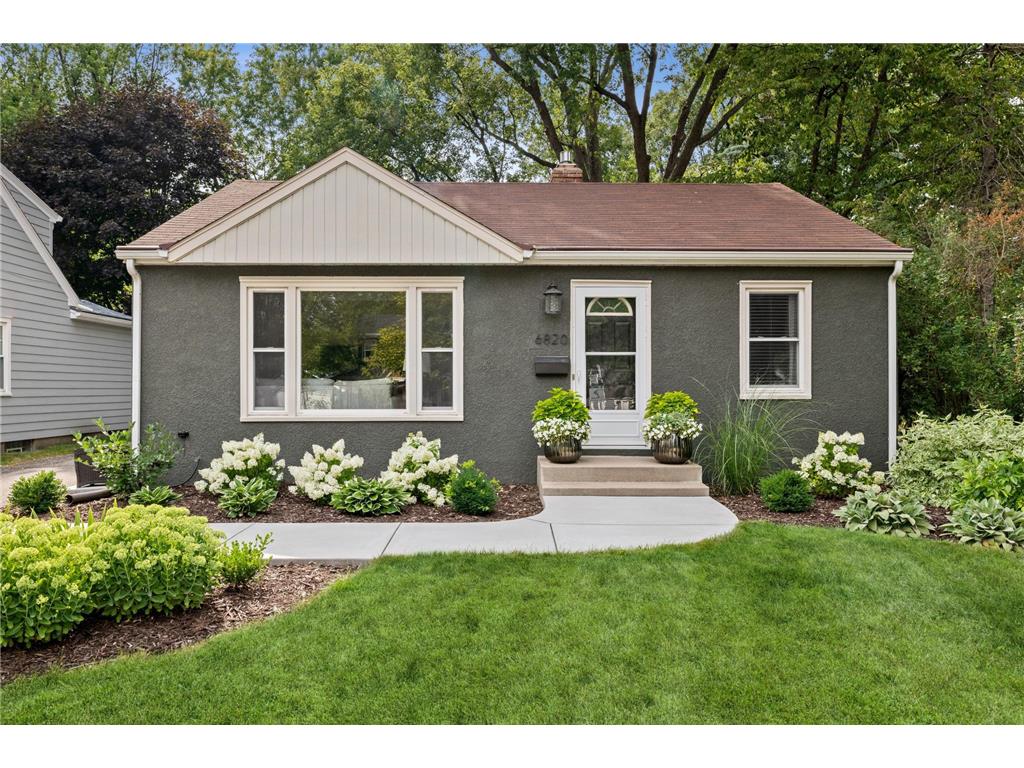 6820 James Avenue S Richfield MN 55423 6366071 image1