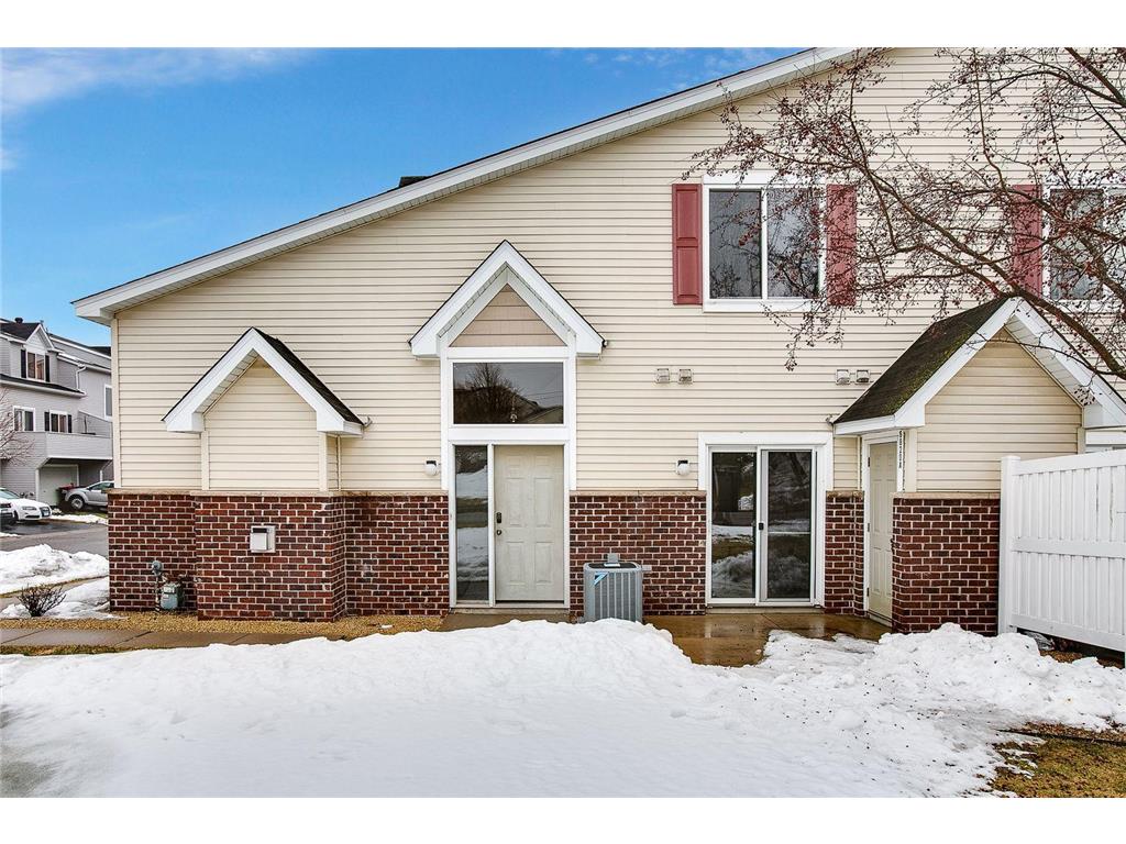 6820 Meadow Grass Lane S Cottage Grove MN 55016 6347118 image1