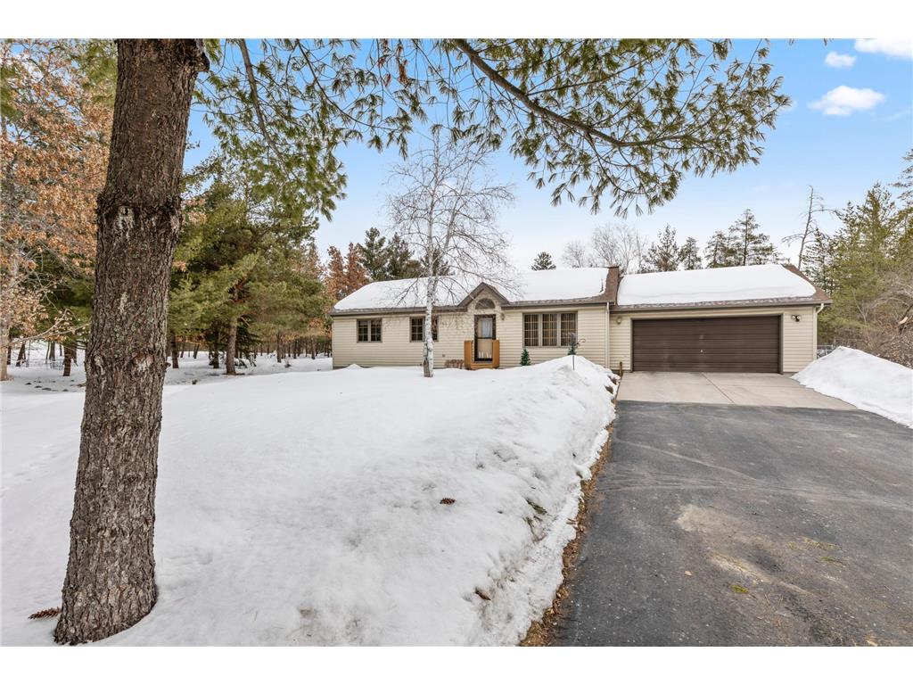 6820 Medford Road, Baxter, MN, 56425 MLS 6334947 Edina Realty